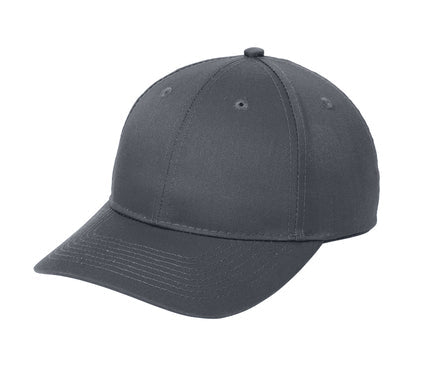 Grey Cap - Adjustable
