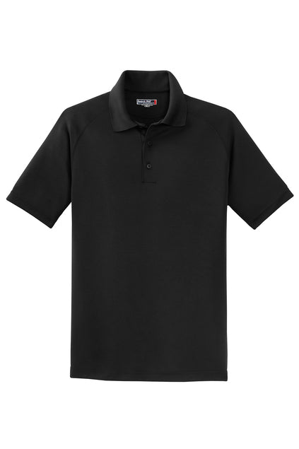 PAD Polo