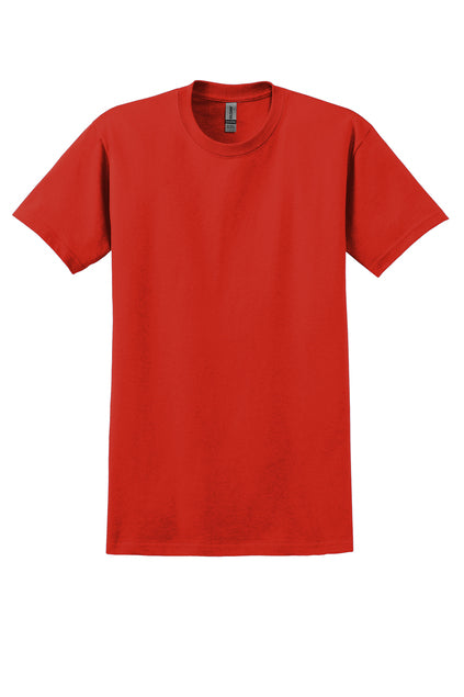 SS Tee w/Logo