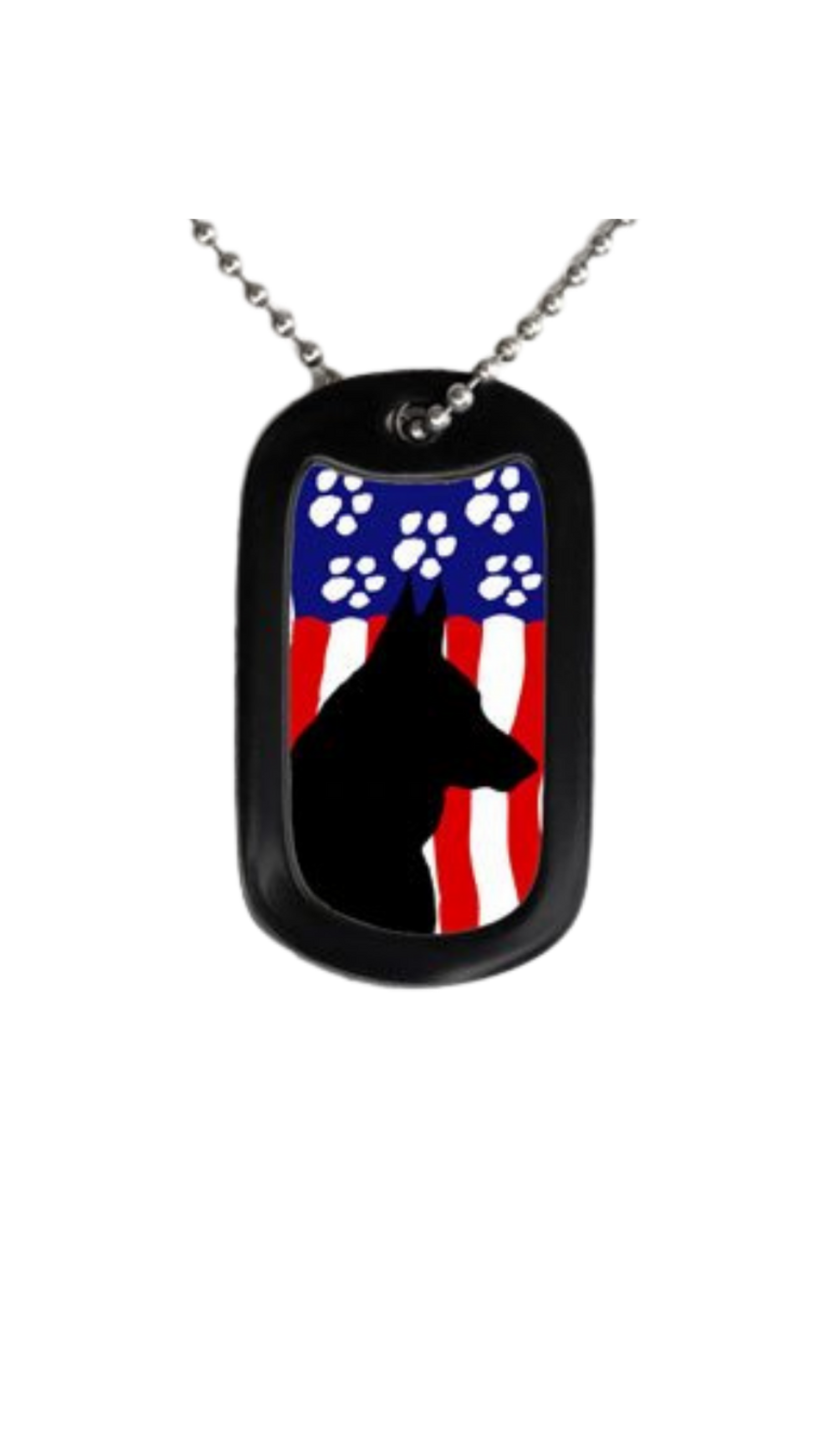 patriot-assistance-dogs-store