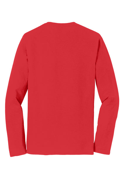LS Fan Favorite Tee (R.E.D.)