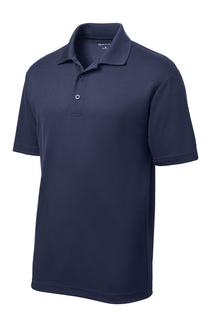 PAD Polo