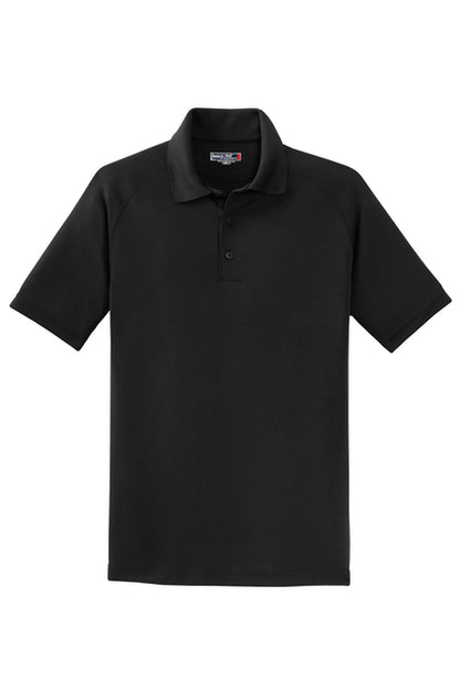 PAD Polo