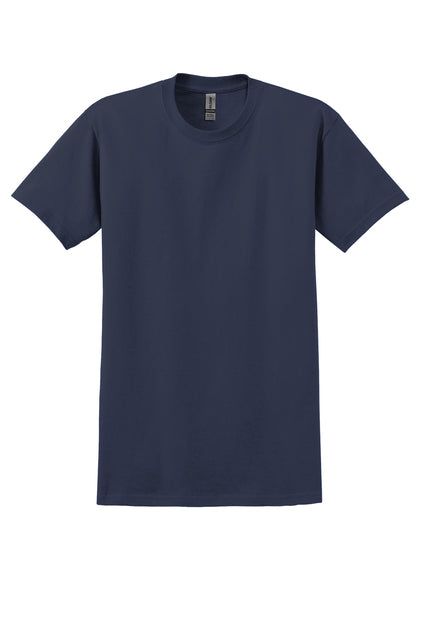 SS Tee w/Logo