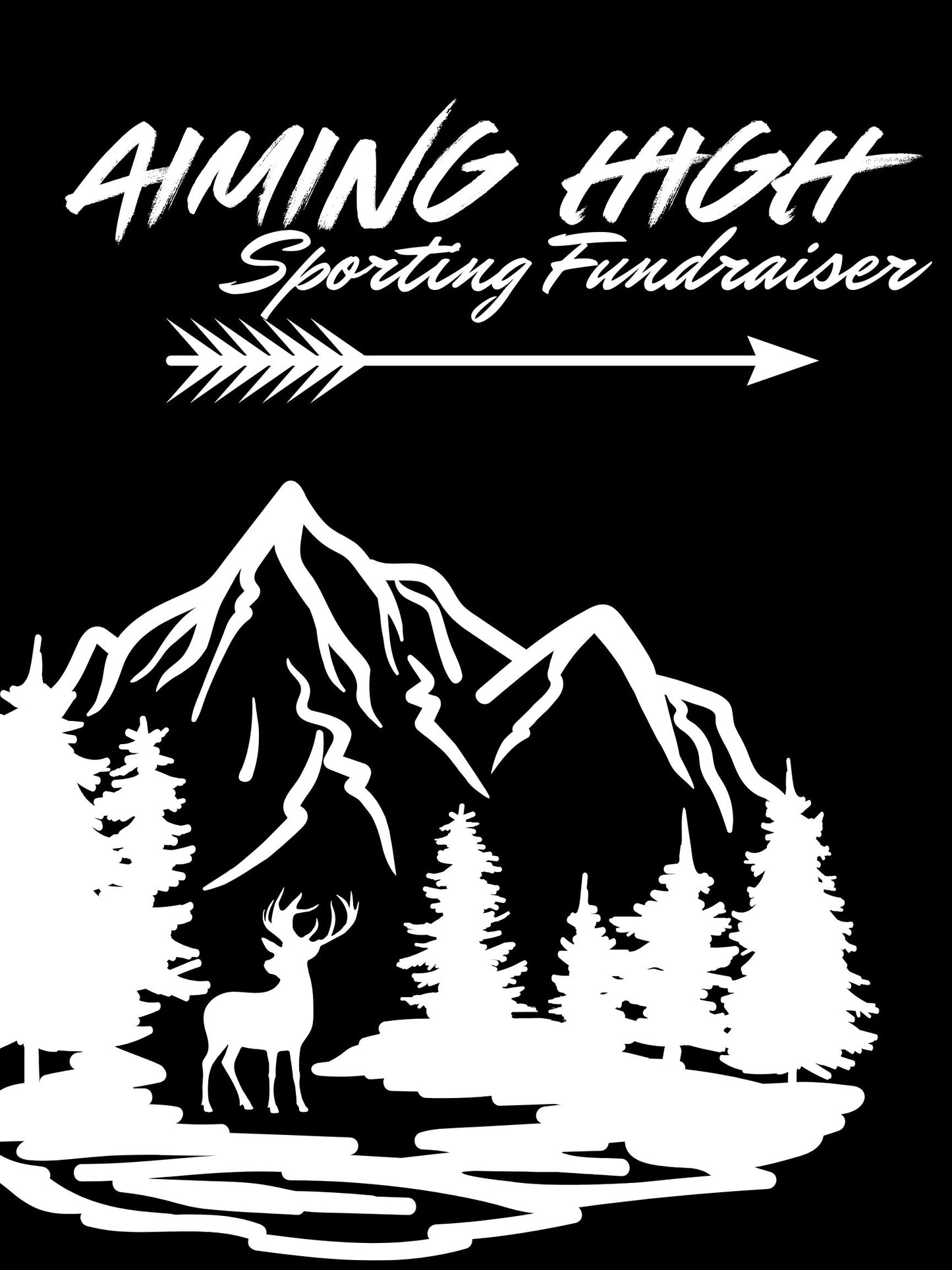 Aiming High for PAD (4/18/26)